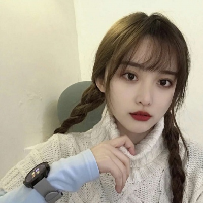 天博平台app下载中心