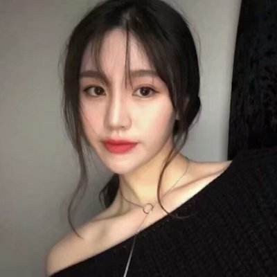 极速飞艇计划下载手机版