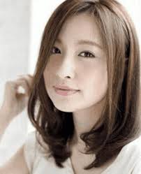 pg电子娱乐平台下载手机版