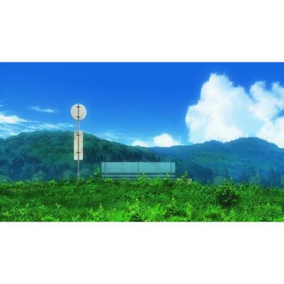 帝一娱乐下载手机版