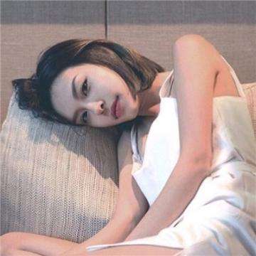 天博tb·体育综合下载手机版