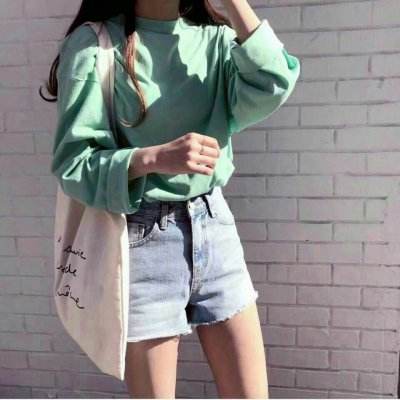 半岛彩票App下载