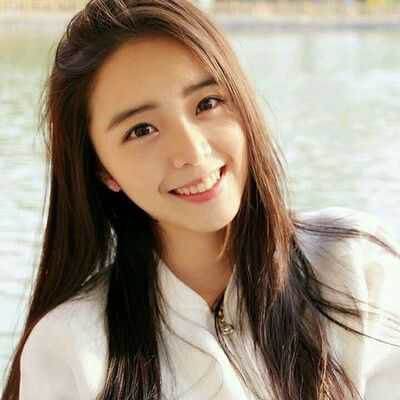 博鱼官方体育登录入口