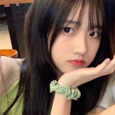 一分三快app下载手机版